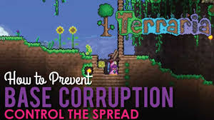 How To Stop Corruption In Terraria: Tips, Preparation & More