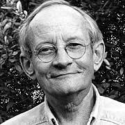 Beatrice.com: It's Enough to Make Richard Posner Dig Poetry