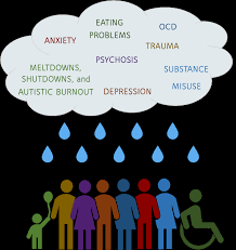 Mental Health Literacy Guide for Autism Section 5