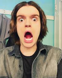 David Jeffery (@david_jeffery) • Instagram photos and videos