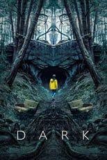 Ver y descargar películas y series gratis ️ en latino, español y subtituladas. Pelisplus Ver Peliculas Y Series Online Gratis Y En Hd Best Shows On Netflix Dark Serie Netflix