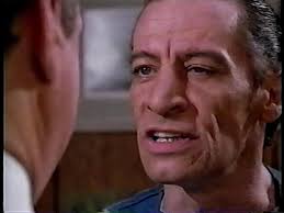 ERNEST GOES TO JAIL "Ernest vs Nash" Clip (1990)