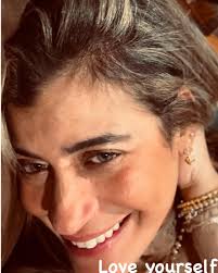 Heydi Abreu (@heydi1515) • Instagram photos and videos