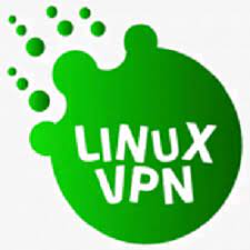 The protonvpn app for android is intuitive to use, offers lots of useful features, and keeps you secure and private when surfing the internet. Linux Vpn Apk V1 0 2 Free Download For Android Offlinemodapk