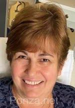 Island of Ponza Our Ancestors