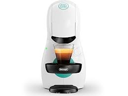 Maybe you would like to learn more about one of these? Best Dolce Gusto Machine Our Reviews 2020 2021