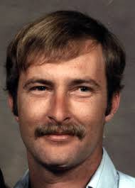 Allen Dooley Obituary