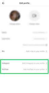 How do i get more views on tiktok? How To Get More Views On Tiktok