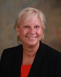 images.ashx?format=1&type=1&id=1014780