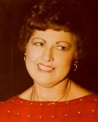 Martha I. Ryberg Obituary (2024)