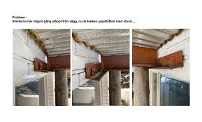 Image result for site:byggahus.se balk