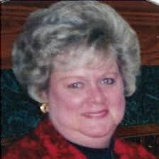 Barbara A. Peddle Obituary