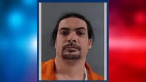 Robeson Co. drug dealer accused of escaping Virginia jail receives 25-year  sentence