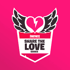 Shop pjs in silk, cotton, thermal & more, only at victoria's secret. Share The Love Event