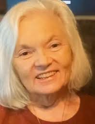 Belinda Sue Voyles Obituary (2024)