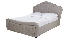 Thousands of products for same day delivery £3.95, or fast store collection. Buy Argos Home Venice Kingsize Bed Frame With End Drawer Grey Ottoman And Storage Beds Argos