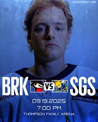 Courtesy of @theAJHL