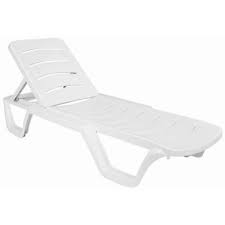 Bahama Sunlight Resin Chaise Lounge Isp077 Whi Pool Chaise Lounge Pool Chaise Lounge Chair Outdoor