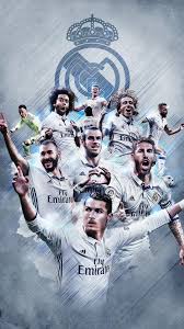 Real madrid face & player ratings #pes2018 trclips.com/video/mzw0rbpl9ey/video.html subscribe : Real Madrid Hd 2018 Wallpapers Wallpaper Cave