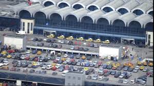 Iar după . — vezi review +6 poze Ce PÄƒcÄƒlealÄƒ Am Plecat Cu MaÈ™ina PersonalÄƒ La Aeroport Ispitit SÄƒ Folosesc Moderna Parcare Long Term De La Otopeni È™i M Am Trezit Brusc La Realitatea RomaneascÄƒ