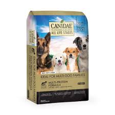 Free shipping on all orders over $49! Nutrisource Pure Vita Salmon Potato Dry Dog Food Leashes Leads
