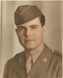 Hidden Valley Frazees: 2016