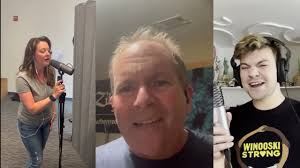 The Complete 2022 Users' Conference Experience