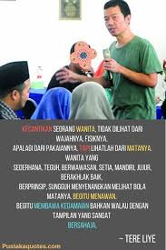 Tu hai mera main hoon tera: Kumpulan Gambar Tere Liye Quotes Tentang Kamu Yang Menyentuh Hati Pustaka Quotes