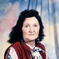 Florence Phillips Obituary