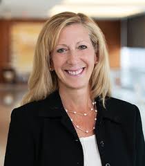 Virtual and Digital Health Digest