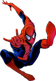 Free Free 223 Cricut Svg Cut Spiderman Svg Free SVG PNG EPS DXF File
