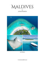 Maldives by Intour Maldives! by intourmaldives - Issuu