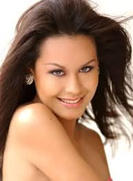 Bohol's Roving Eye: The Most Photogenic Country in Miss Universe Is...