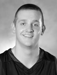 Table of Contents Quick Facts Basketball