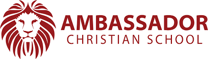 College Prep South Bay | Ambassador Christian School