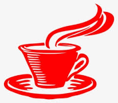 Back to the future logo vector. Red Cup Png Transparent Red Cup Png Image Free Download Pngkey