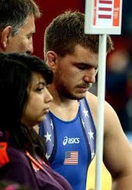 Ready, willing and Gable: Chad Gable's road to NXT