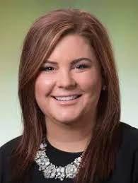 Jason Lenz, APRN, CNP, Nurse Practitioner