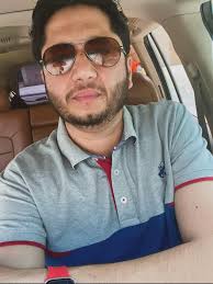 Mohsin Nisar Ahmad (@mohsin_musa) • Instagram photos and videos