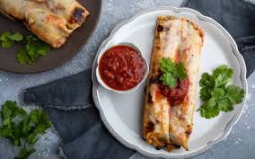 Pin On Recettes Pates Et Nouilles Italiennes