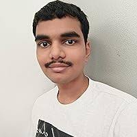 Madonna: A Rebel Life by Mary Gabriel