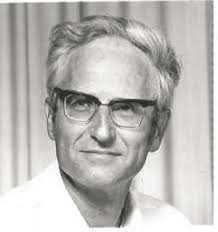JACK L. KERREBROCK