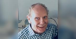 Ronald W. Bradley Obituary