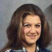 Obituary information for Henrietta Rambo Evans