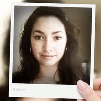 2 "Sian Hall" profiles