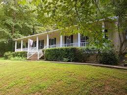 331 Country Place Dr Deatsville Al 36022 Mls 406549 Zillow Places Zillow House Hunting