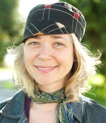 Women's (Bike) History: Amy Walker