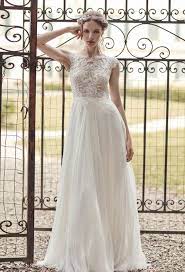 Willkommen im beliebtesten brautmodengeschäft zwischen. Hochzeitskleid Vintage Hochzeitskleid Vintage Brautkleid Vintage Brautkleid Hochzeitskleider Vintage