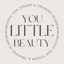 You Little Beauty Salon and Academy
