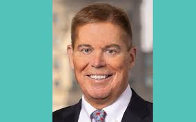 Gallery: CMBA Walking Tour of Collinwood